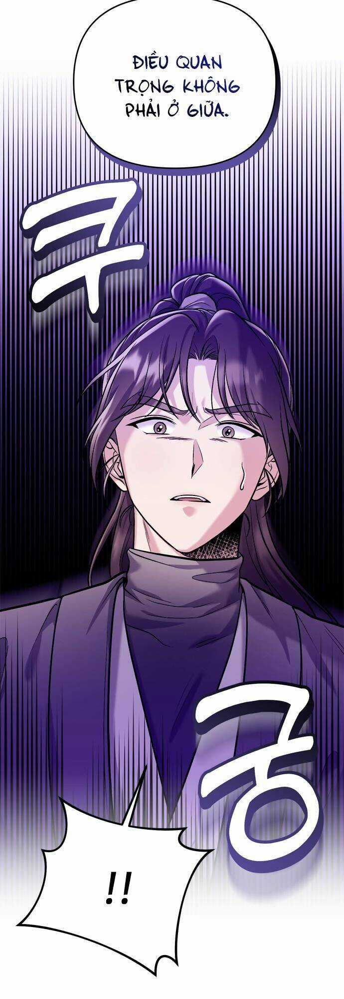 Từ Cao Thủ Trở Thành Phi Tần - Chapter 14 - Trang 24