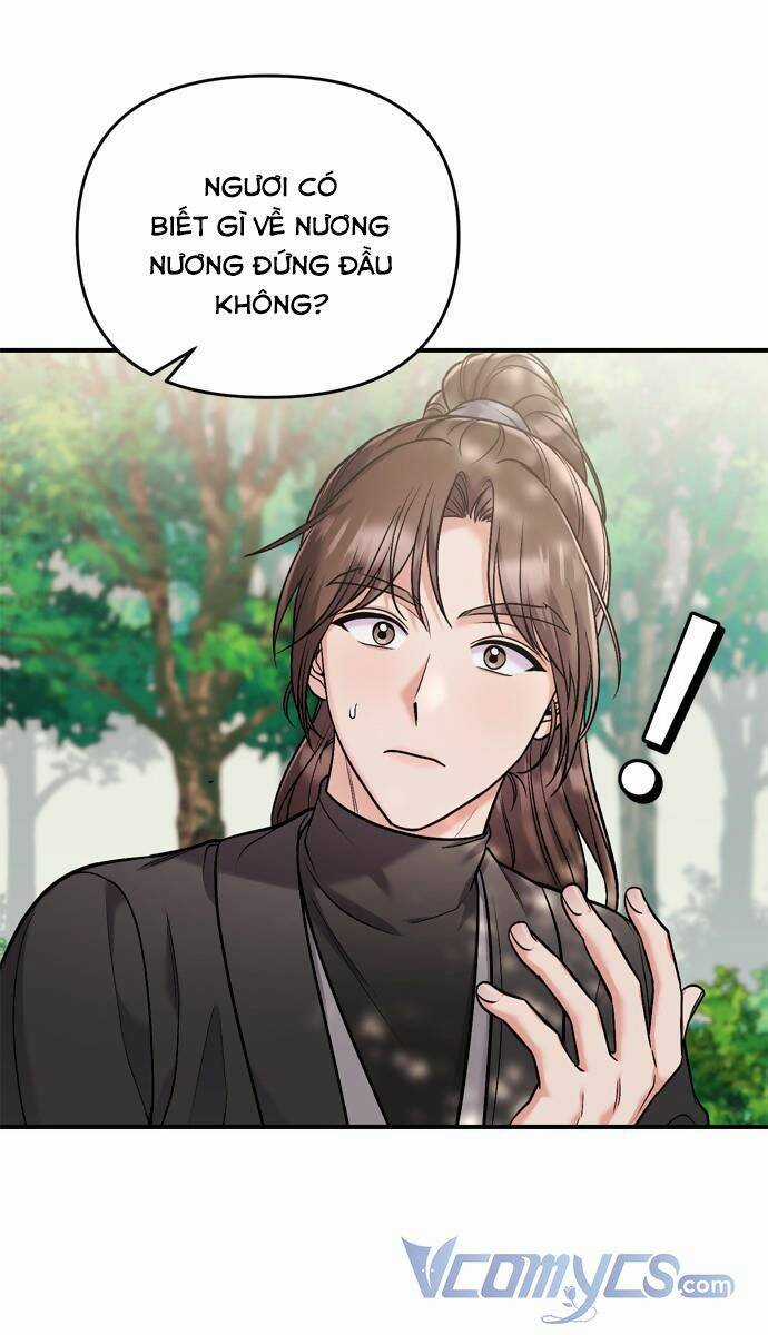 Từ Cao Thủ Trở Thành Phi Tần - Chapter 14 - Trang 32