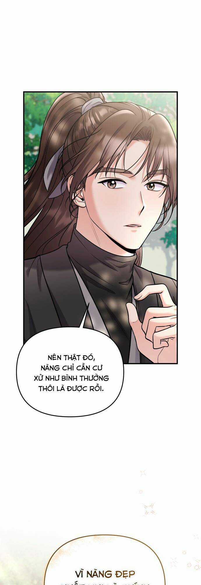 Từ Cao Thủ Trở Thành Phi Tần - Chapter 14 - Trang 36