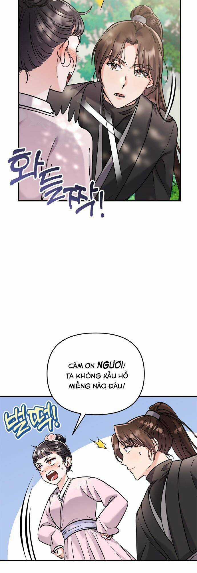 Từ Cao Thủ Trở Thành Phi Tần - Chapter 14 - Trang 39