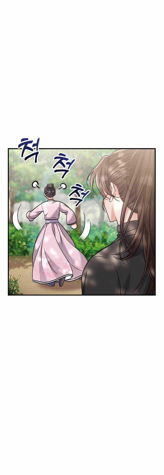 Từ Cao Thủ Trở Thành Phi Tần - Chapter 14 - Trang 40