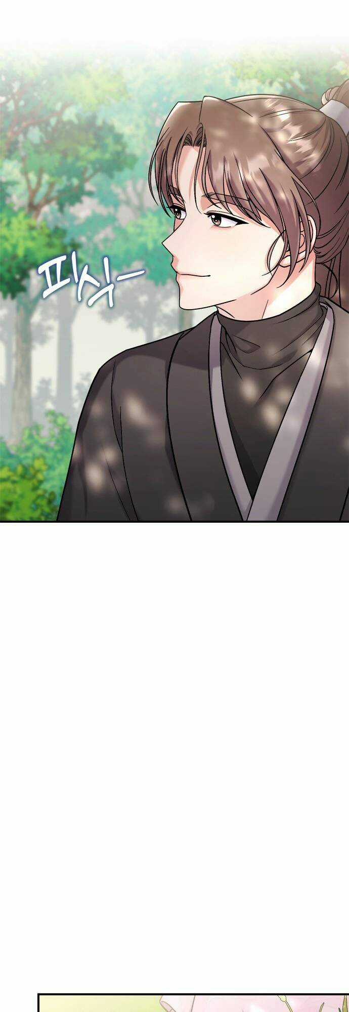 Từ Cao Thủ Trở Thành Phi Tần - Chapter 14 - Trang 41