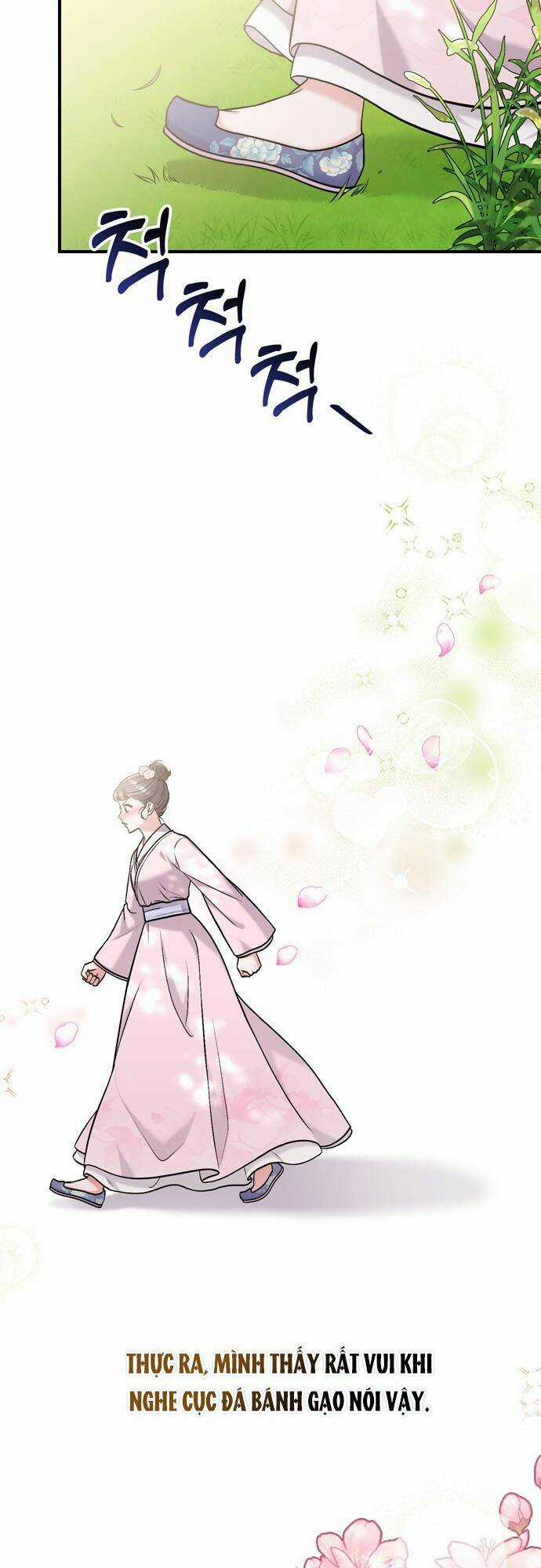 Từ Cao Thủ Trở Thành Phi Tần - Chapter 14 - Trang 42