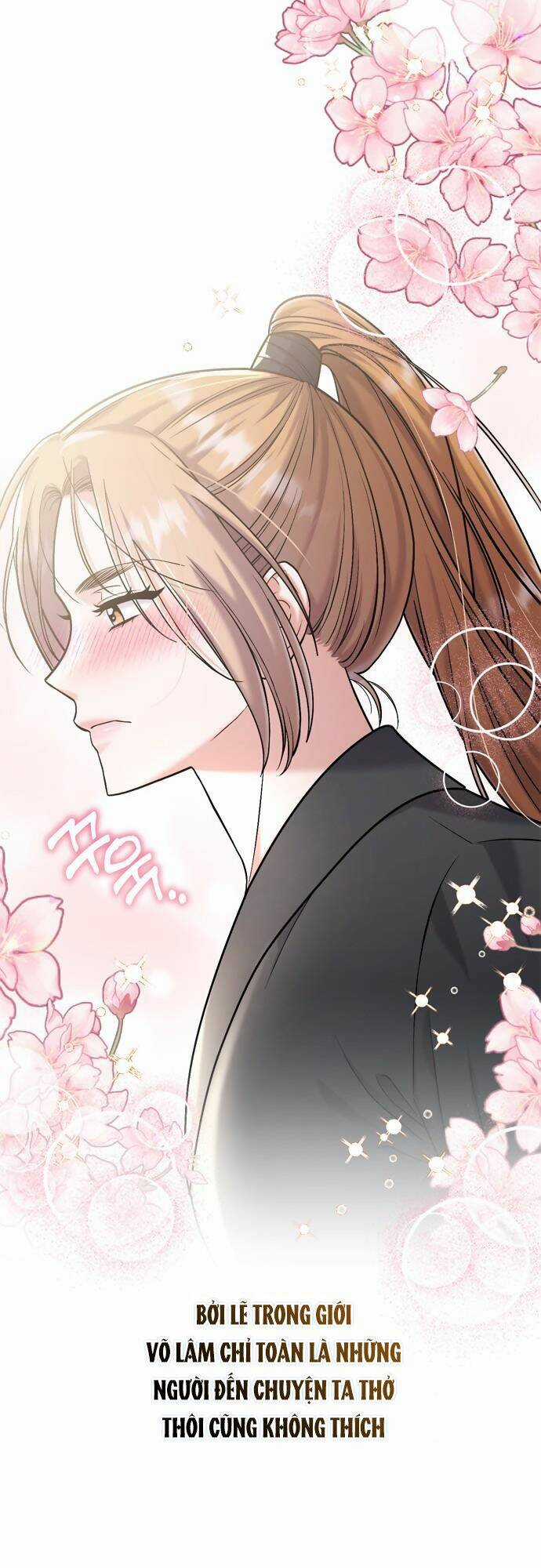 Từ Cao Thủ Trở Thành Phi Tần - Chapter 14 - Trang 43