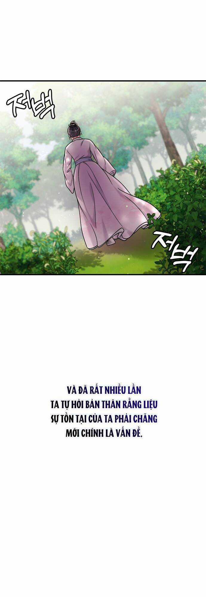 Từ Cao Thủ Trở Thành Phi Tần - Chapter 14 - Trang 44