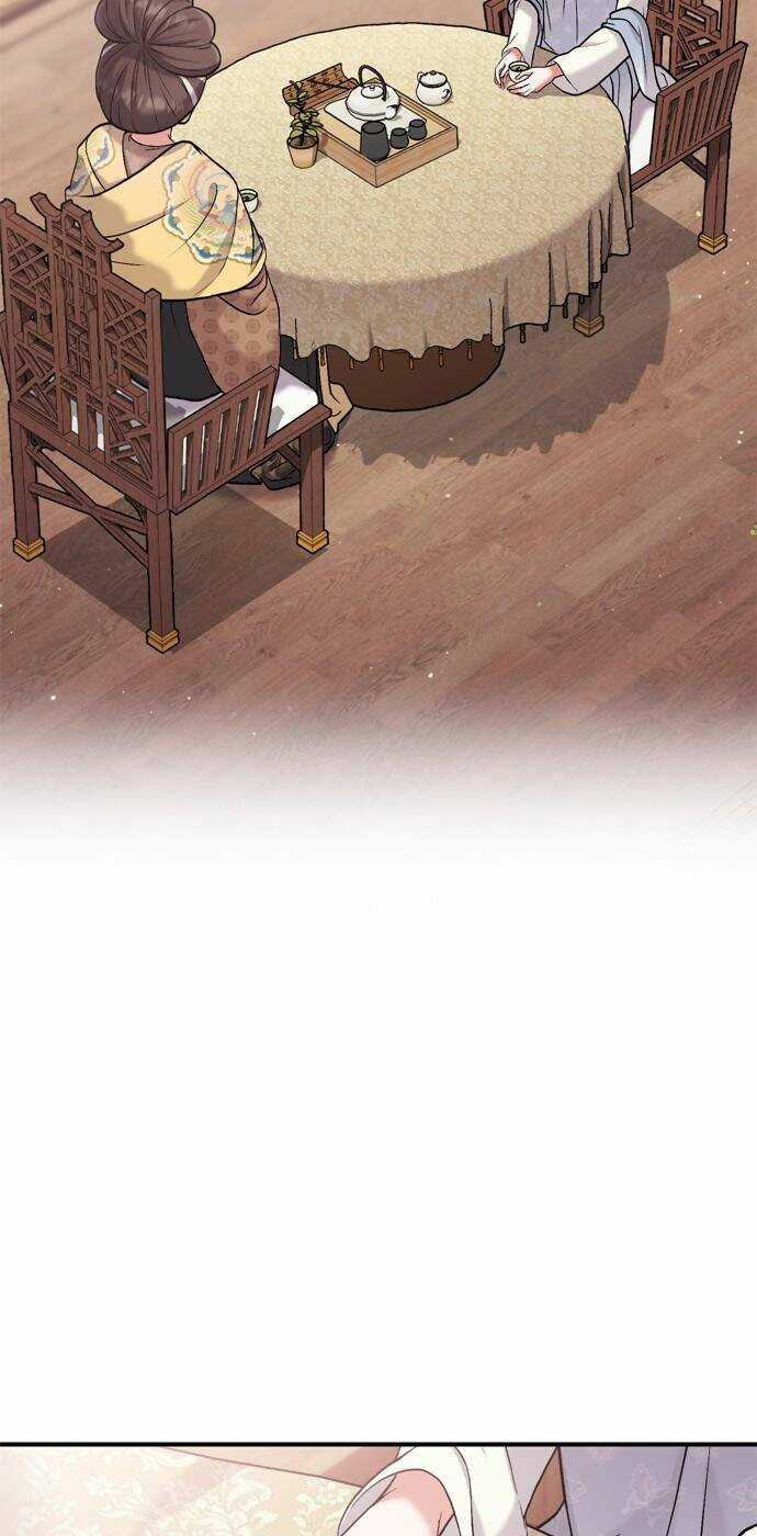 Từ Cao Thủ Trở Thành Phi Tần - Chapter 14 - Trang 46