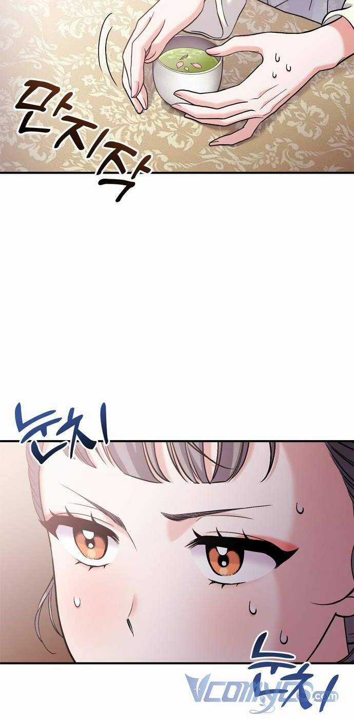 Từ Cao Thủ Trở Thành Phi Tần - Chapter 14 - Trang 47