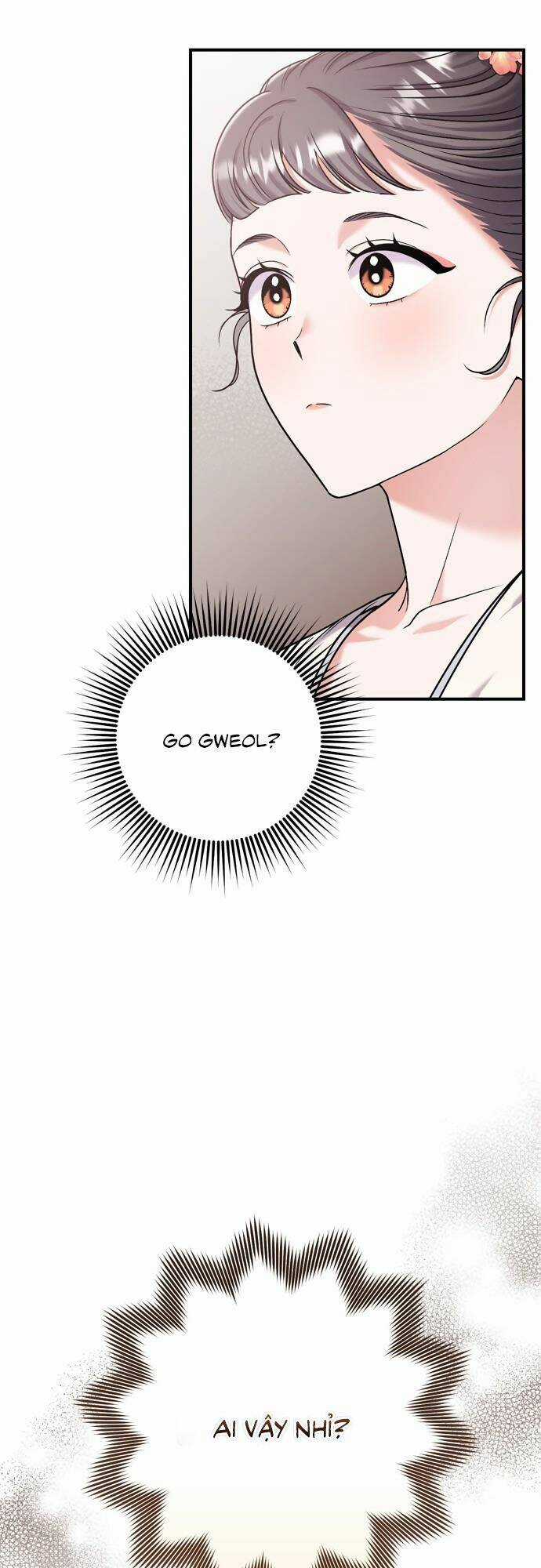 Từ Cao Thủ Trở Thành Phi Tần - Chapter 14 - Trang 58