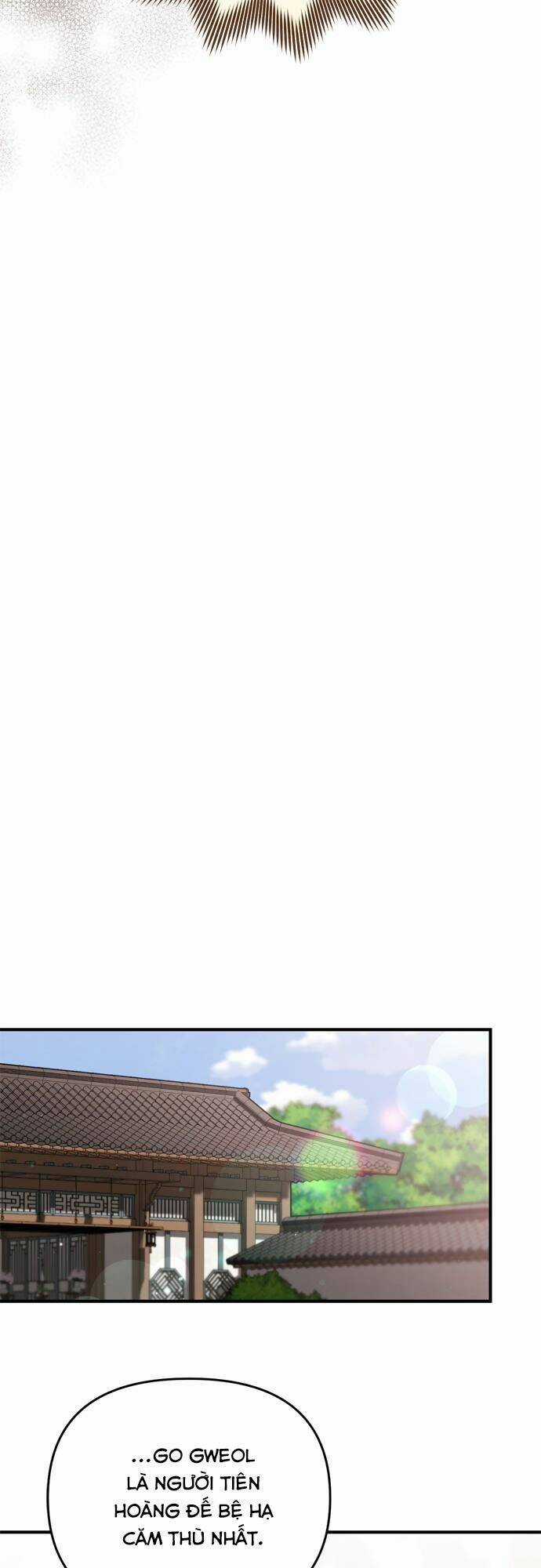 Từ Cao Thủ Trở Thành Phi Tần - Chapter 14 - Trang 59