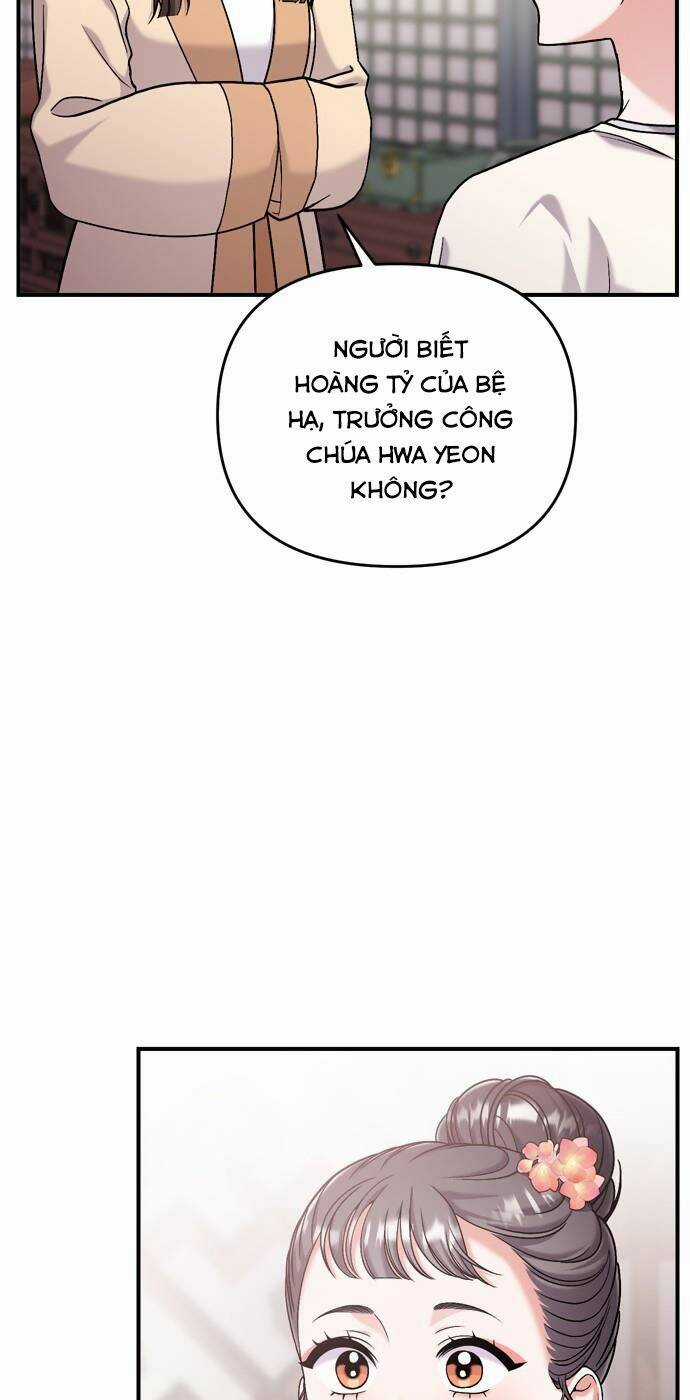 Từ Cao Thủ Trở Thành Phi Tần - Chapter 14 - Trang 61