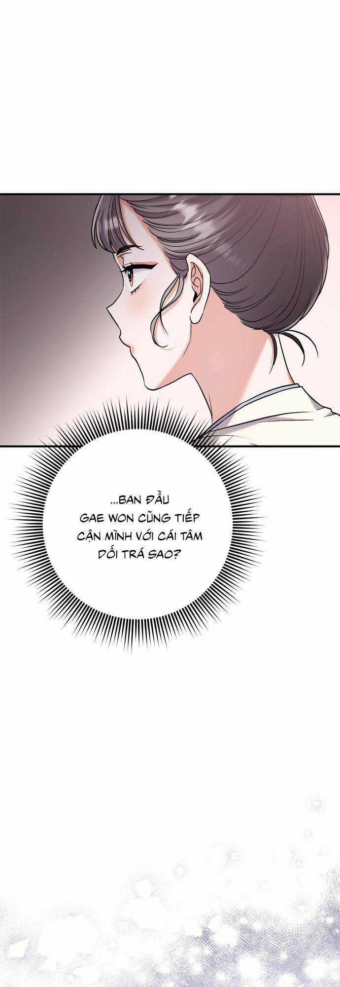 Từ Cao Thủ Trở Thành Phi Tần - Chapter 14 - Trang 69