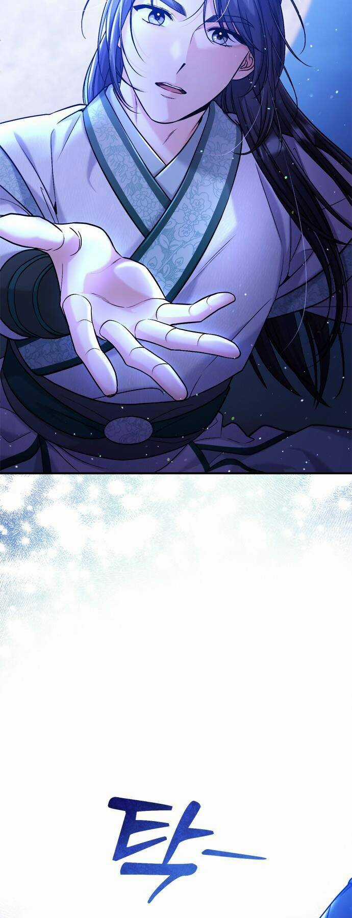 Từ Cao Thủ Trở Thành Phi Tần - Chapter 14 - Trang 74