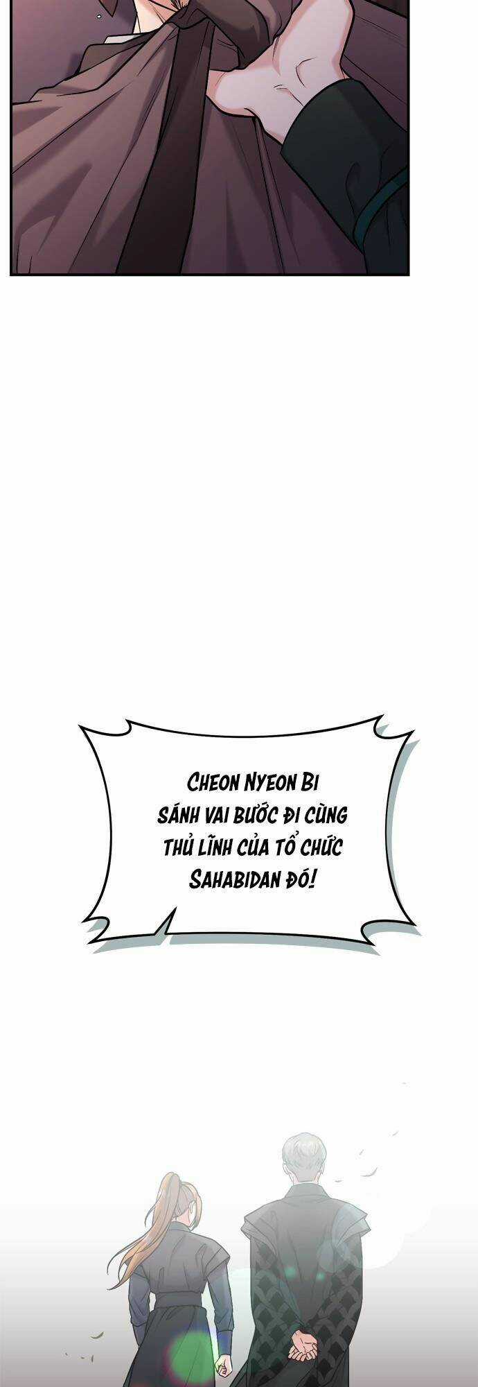 Từ Cao Thủ Trở Thành Phi Tần - Chapter 14 - Trang 86