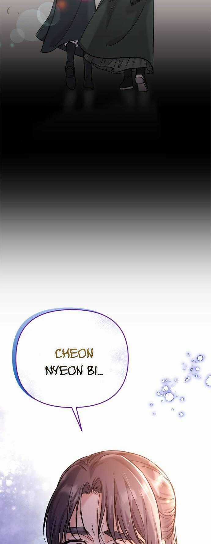 Từ Cao Thủ Trở Thành Phi Tần - Chapter 14 - Trang 87