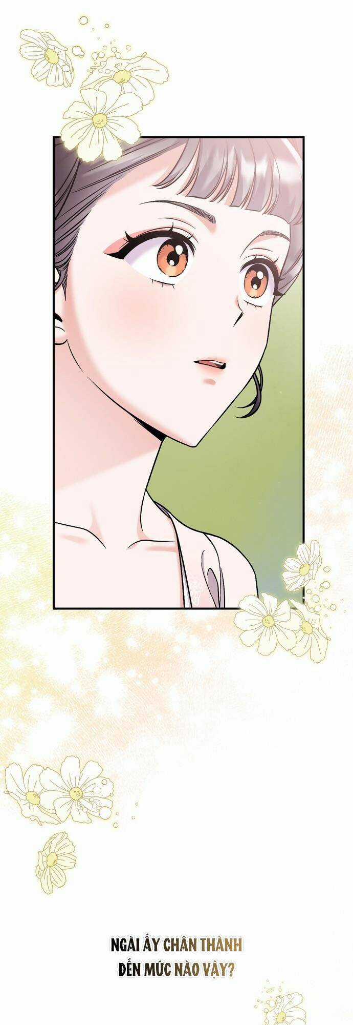 Từ Cao Thủ Trở Thành Phi Tần - Chapter 14 - Trang 10