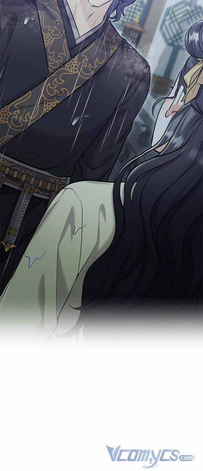 Từ Cao Thủ Trở Thành Phi Tần - Chapter 15 - Trang 12