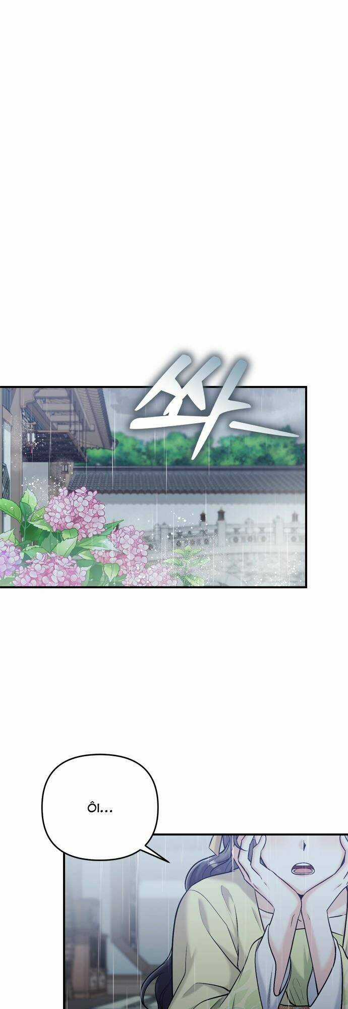 Từ Cao Thủ Trở Thành Phi Tần - Chapter 15 - Trang 3