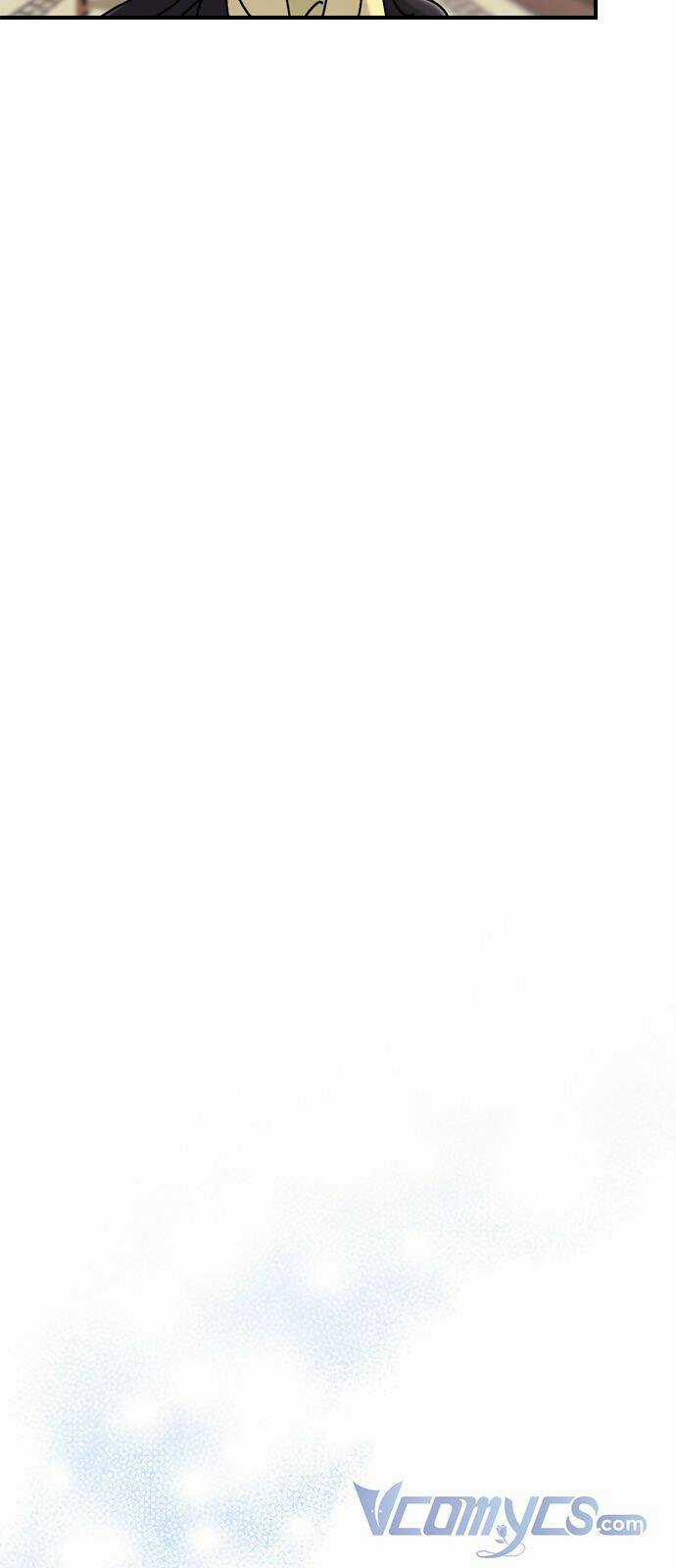 Từ Cao Thủ Trở Thành Phi Tần - Chapter 15 - Trang 32