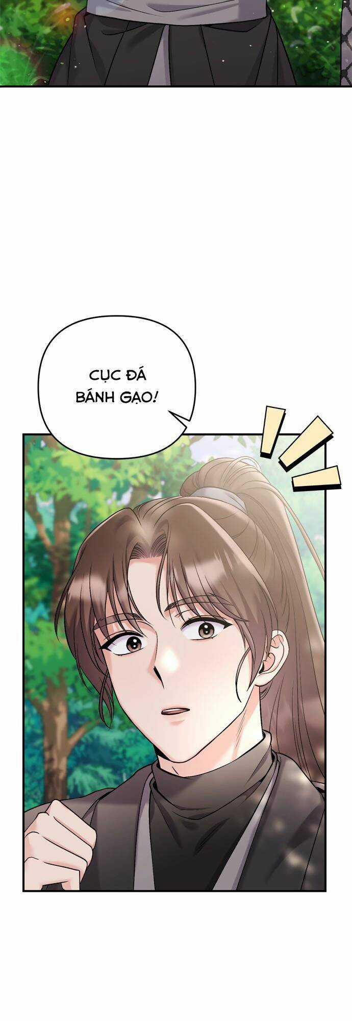 Từ Cao Thủ Trở Thành Phi Tần - Chapter 15 - Trang 44