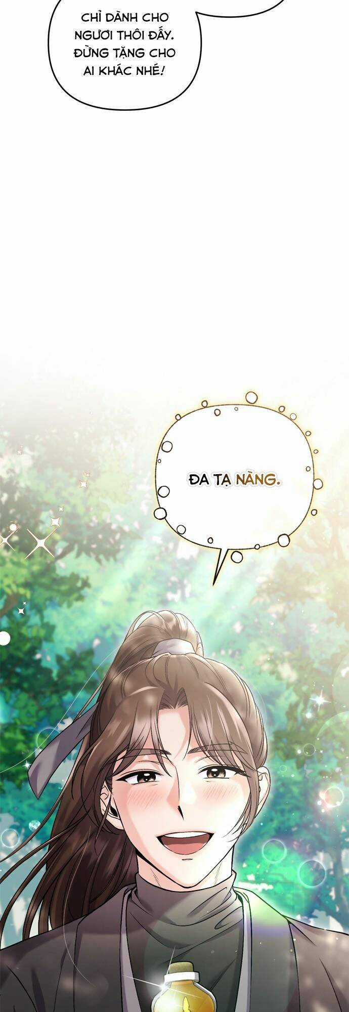 Từ Cao Thủ Trở Thành Phi Tần - Chapter 15 - Trang 47