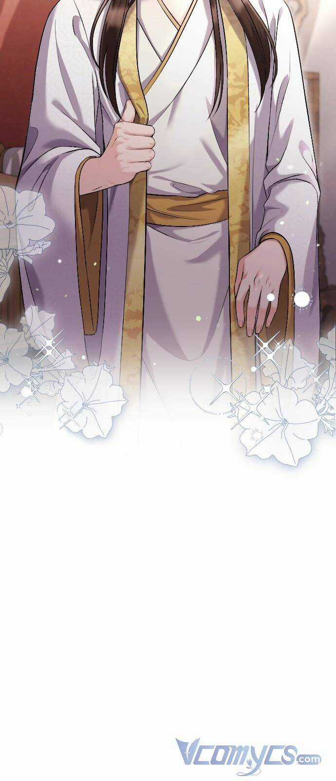 Từ Cao Thủ Trở Thành Phi Tần - Chapter 15 - Trang 72