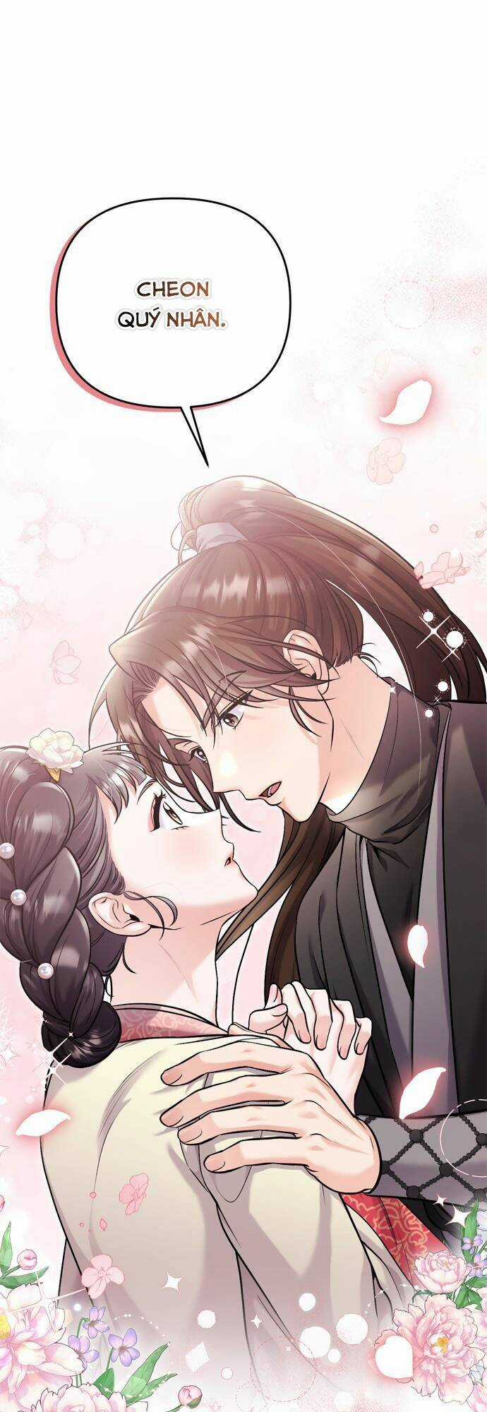 Từ Cao Thủ Trở Thành Phi Tần - Chapter 15 - Trang 78