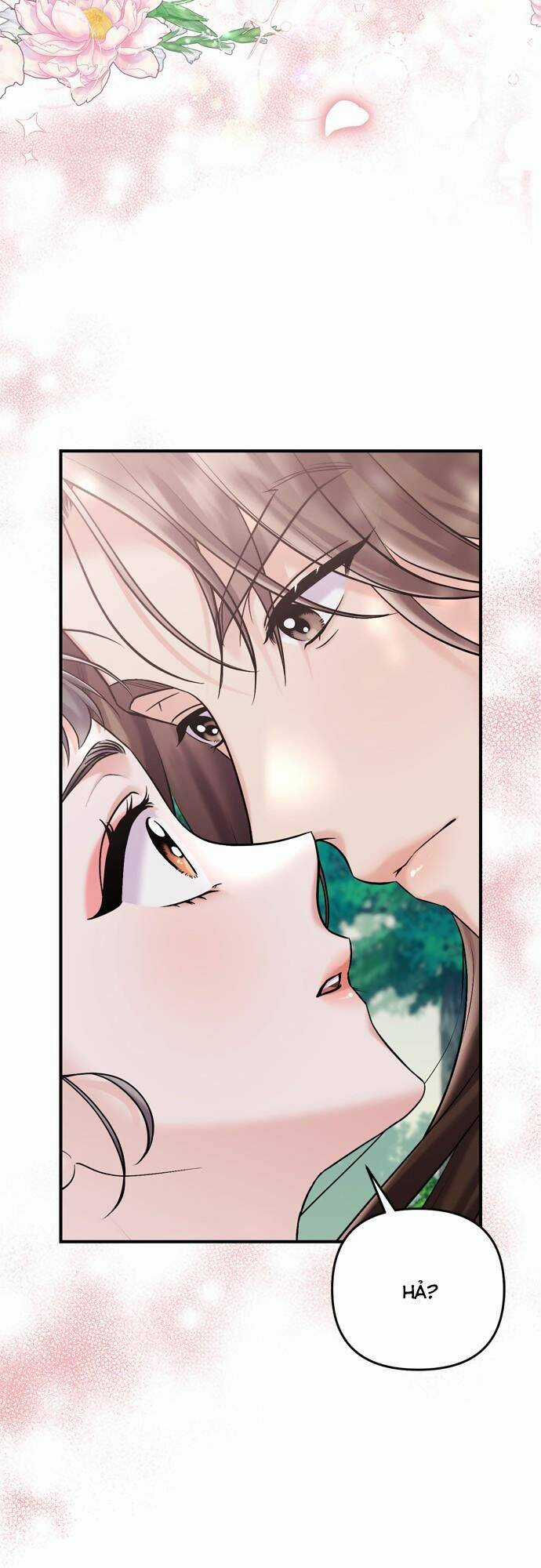 Từ Cao Thủ Trở Thành Phi Tần - Chapter 15 - Trang 79