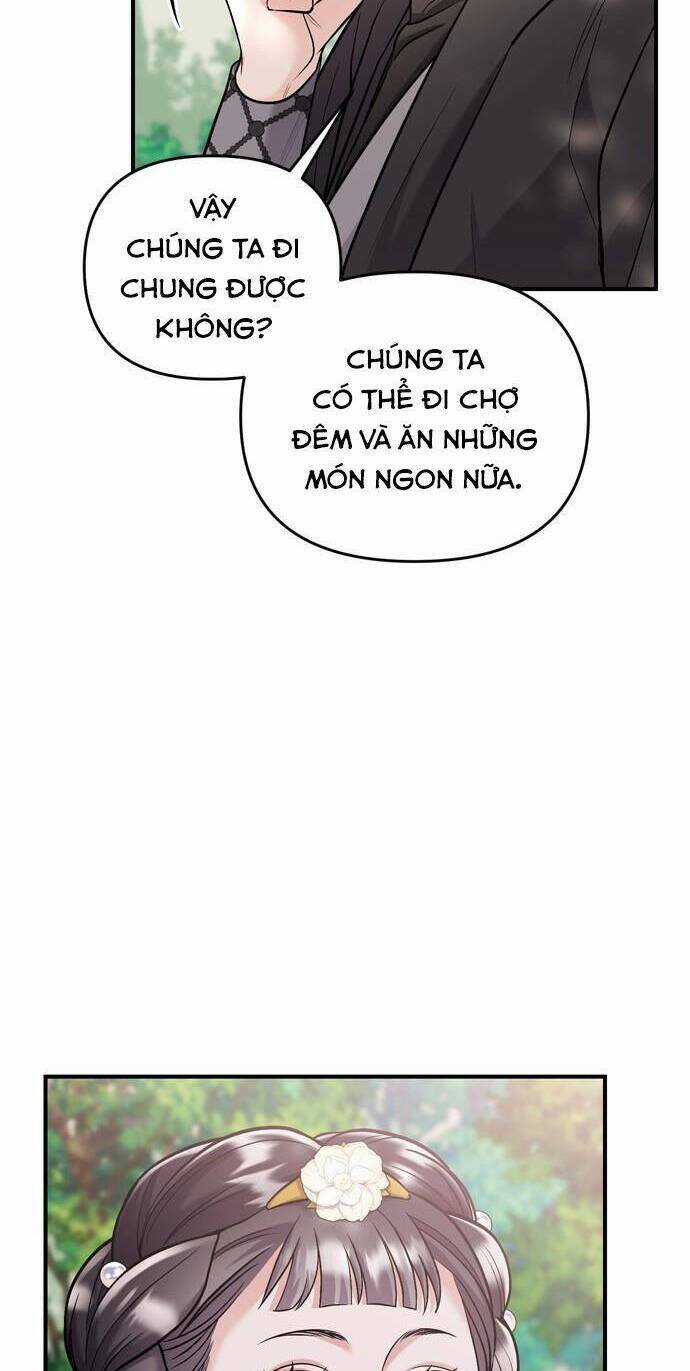 Từ Cao Thủ Trở Thành Phi Tần - Chapter 16 - Trang 11