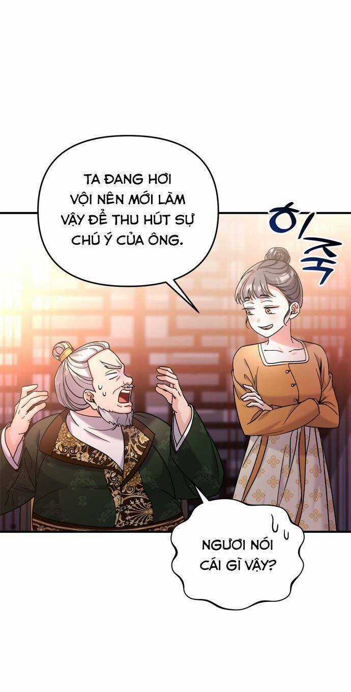 Từ Cao Thủ Trở Thành Phi Tần - Chapter 16 - Trang 104