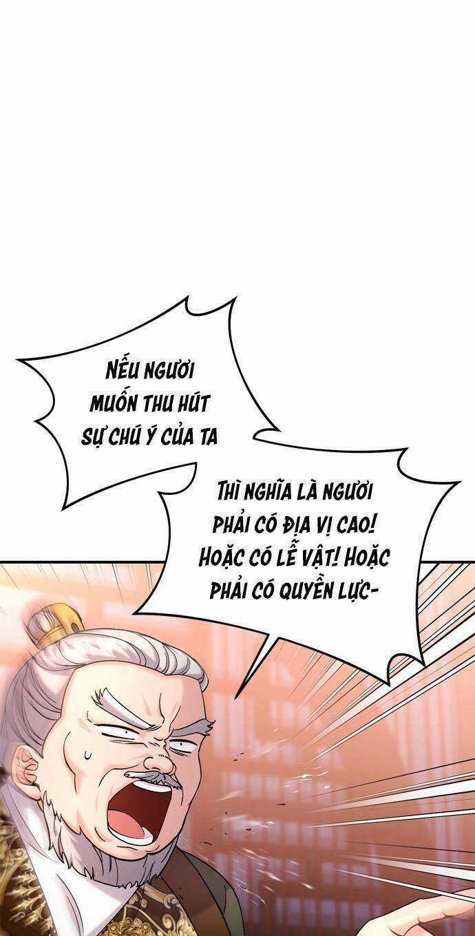 Từ Cao Thủ Trở Thành Phi Tần - Chapter 16 - Trang 106