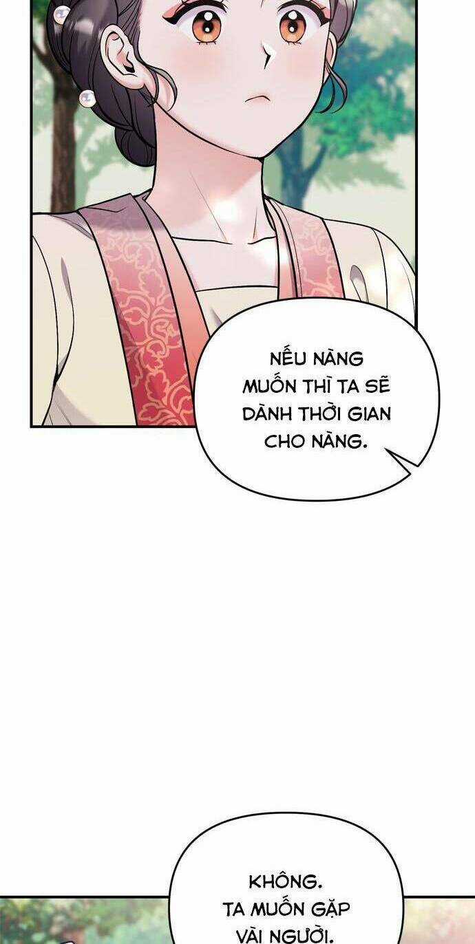 Từ Cao Thủ Trở Thành Phi Tần - Chapter 16 - Trang 12