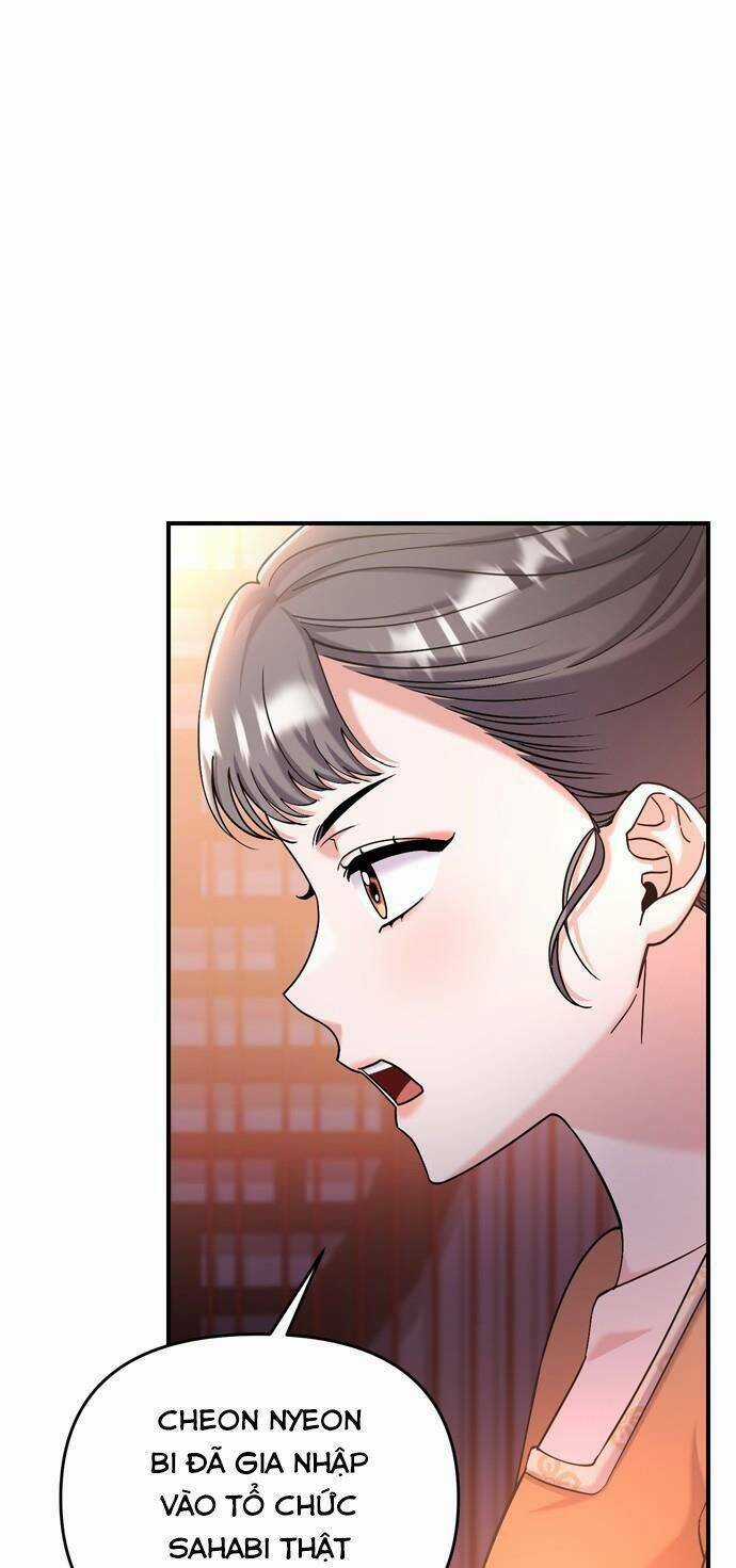 Từ Cao Thủ Trở Thành Phi Tần - Chapter 16 - Trang 111