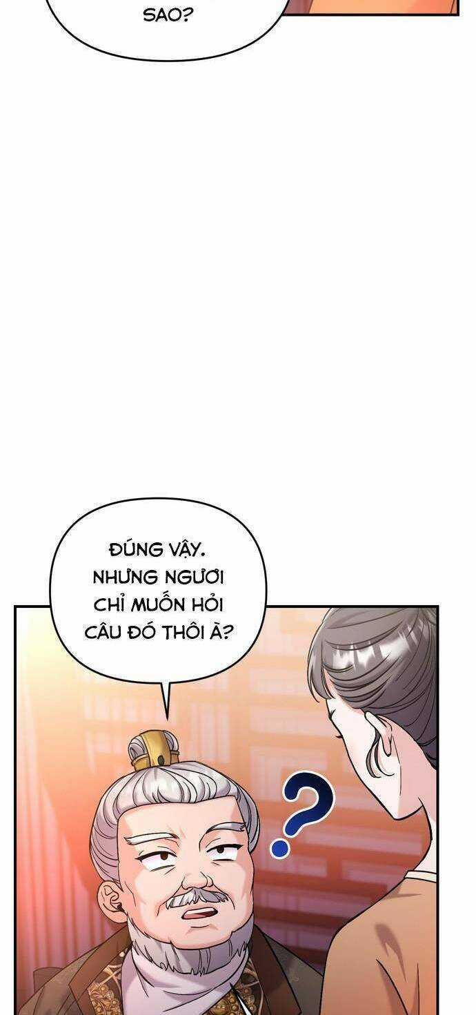 Từ Cao Thủ Trở Thành Phi Tần - Chapter 16 - Trang 112