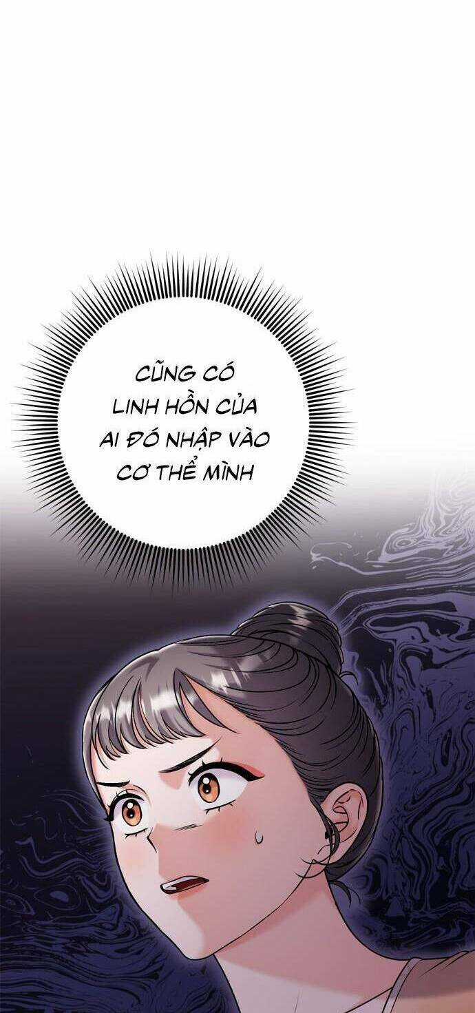 Từ Cao Thủ Trở Thành Phi Tần - Chapter 16 - Trang 116