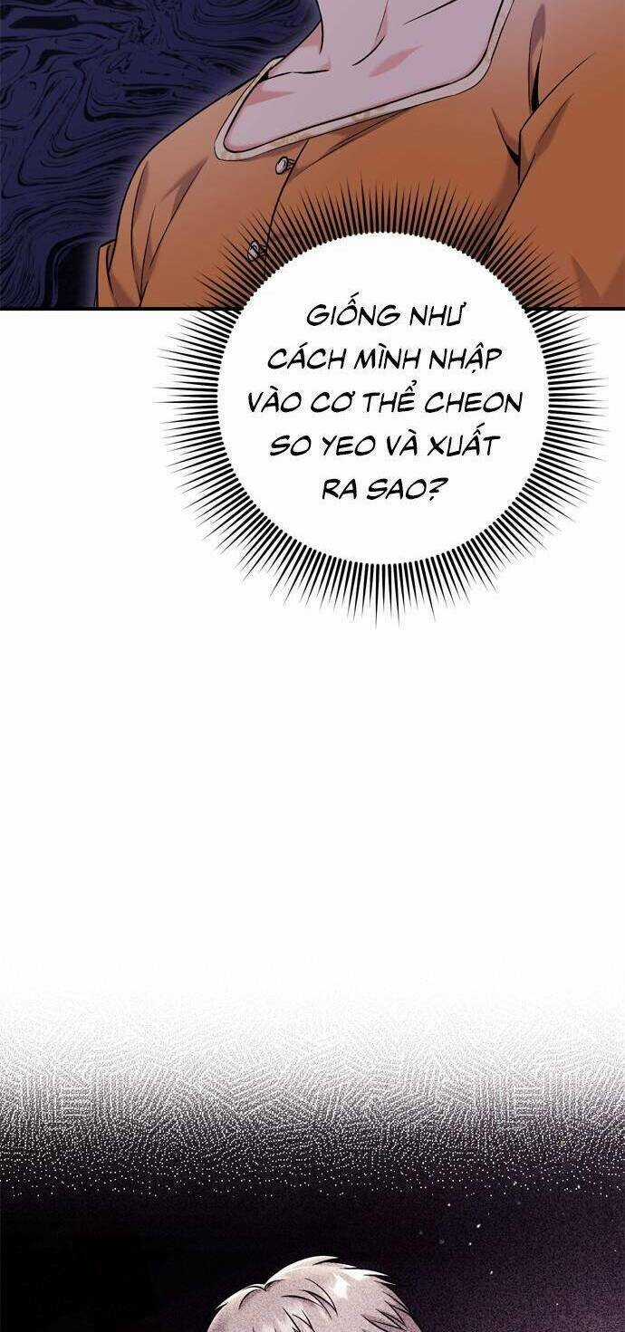 Từ Cao Thủ Trở Thành Phi Tần - Chapter 16 - Trang 117