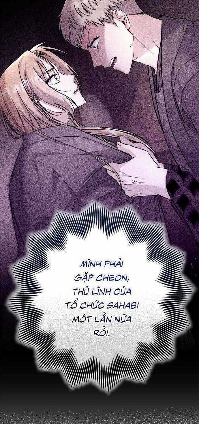 Từ Cao Thủ Trở Thành Phi Tần - Chapter 16 - Trang 118