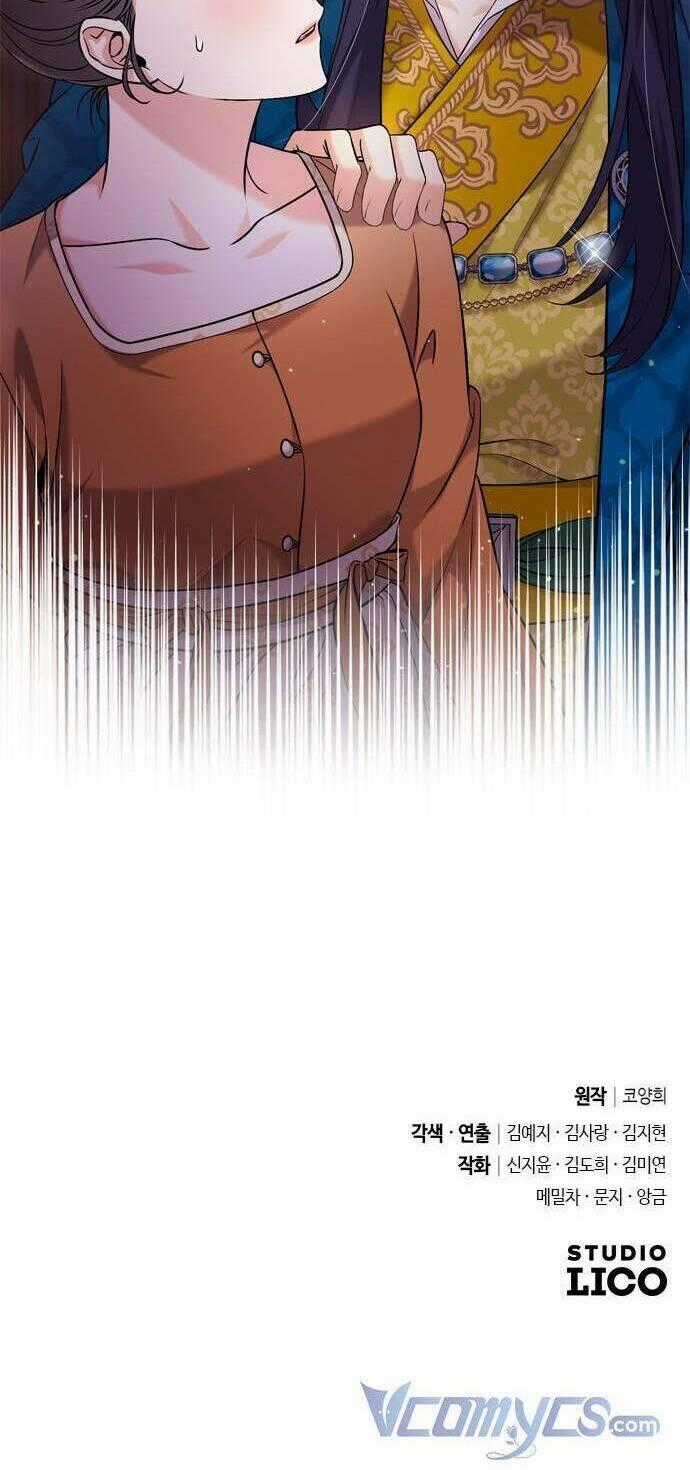 Từ Cao Thủ Trở Thành Phi Tần - Chapter 16 - Trang 122