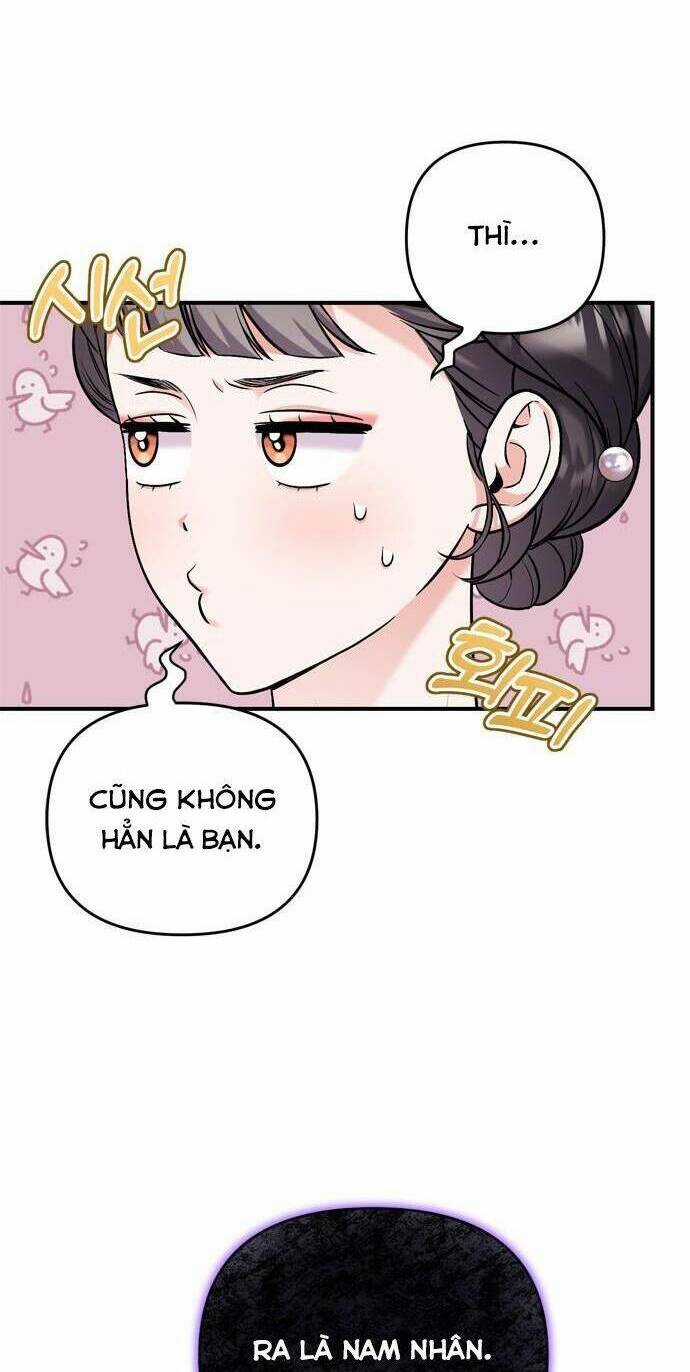 Từ Cao Thủ Trở Thành Phi Tần - Chapter 16 - Trang 14