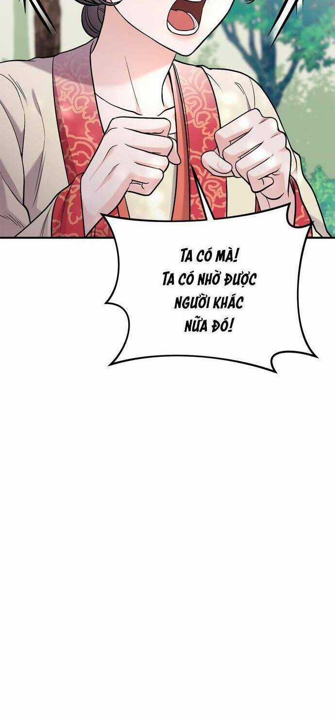 Từ Cao Thủ Trở Thành Phi Tần - Chapter 16 - Trang 20