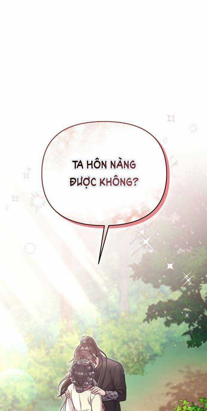 Từ Cao Thủ Trở Thành Phi Tần - Chapter 16 - Trang 3