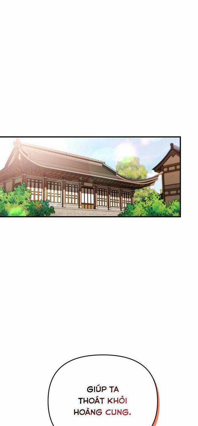 Từ Cao Thủ Trở Thành Phi Tần - Chapter 16 - Trang 22
