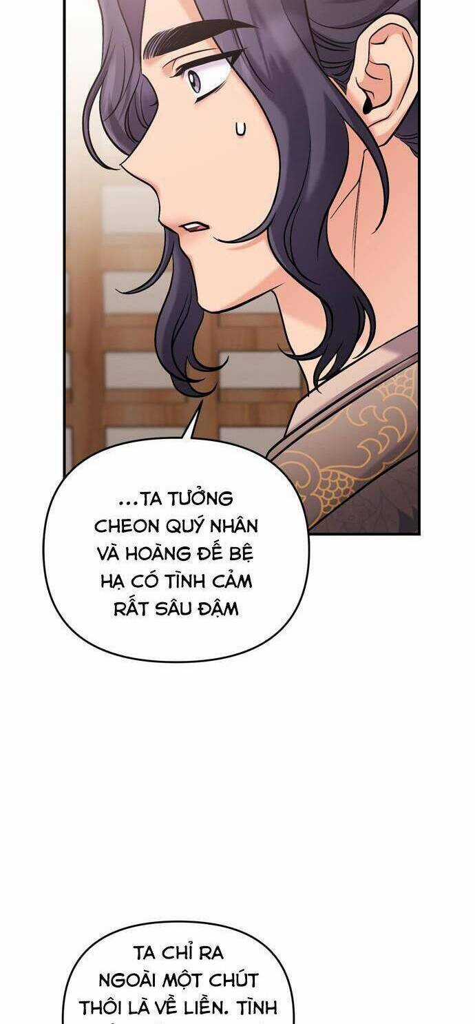 Từ Cao Thủ Trở Thành Phi Tần - Chapter 16 - Trang 24