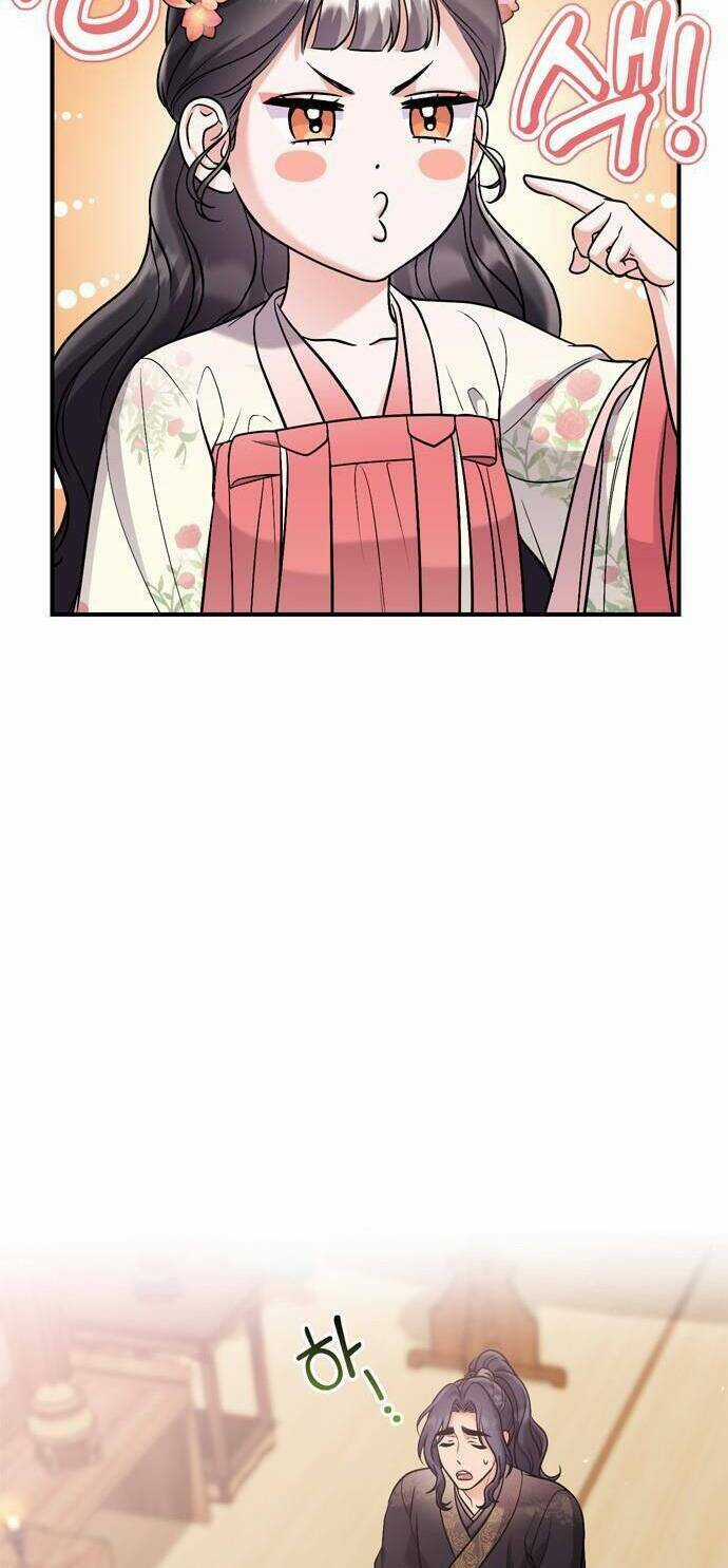 Từ Cao Thủ Trở Thành Phi Tần - Chapter 16 - Trang 27