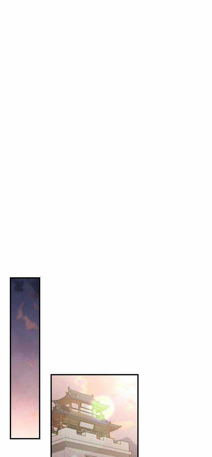 Từ Cao Thủ Trở Thành Phi Tần - Chapter 16 - Trang 29