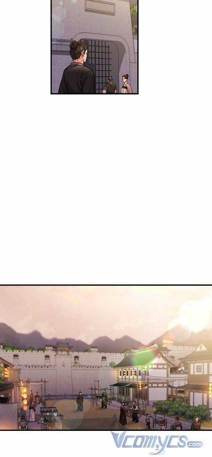 Từ Cao Thủ Trở Thành Phi Tần - Chapter 16 - Trang 30