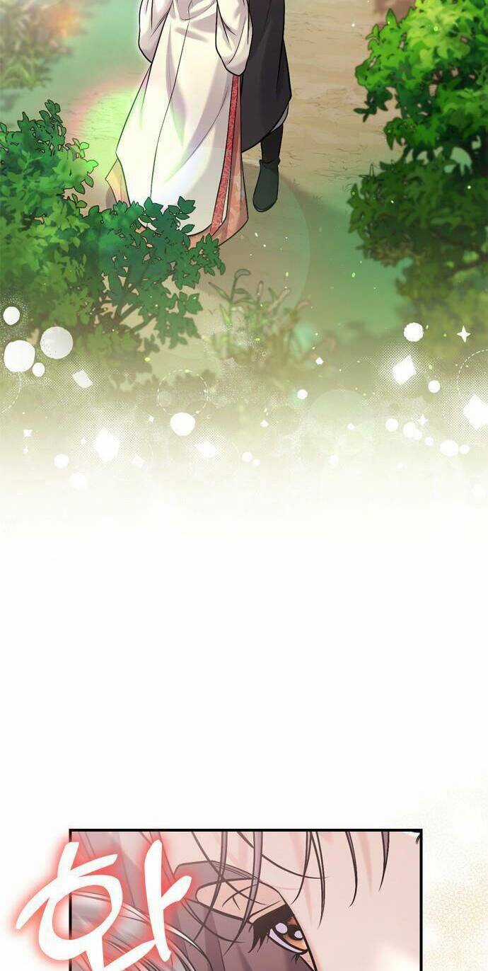 Từ Cao Thủ Trở Thành Phi Tần - Chapter 16 - Trang 4