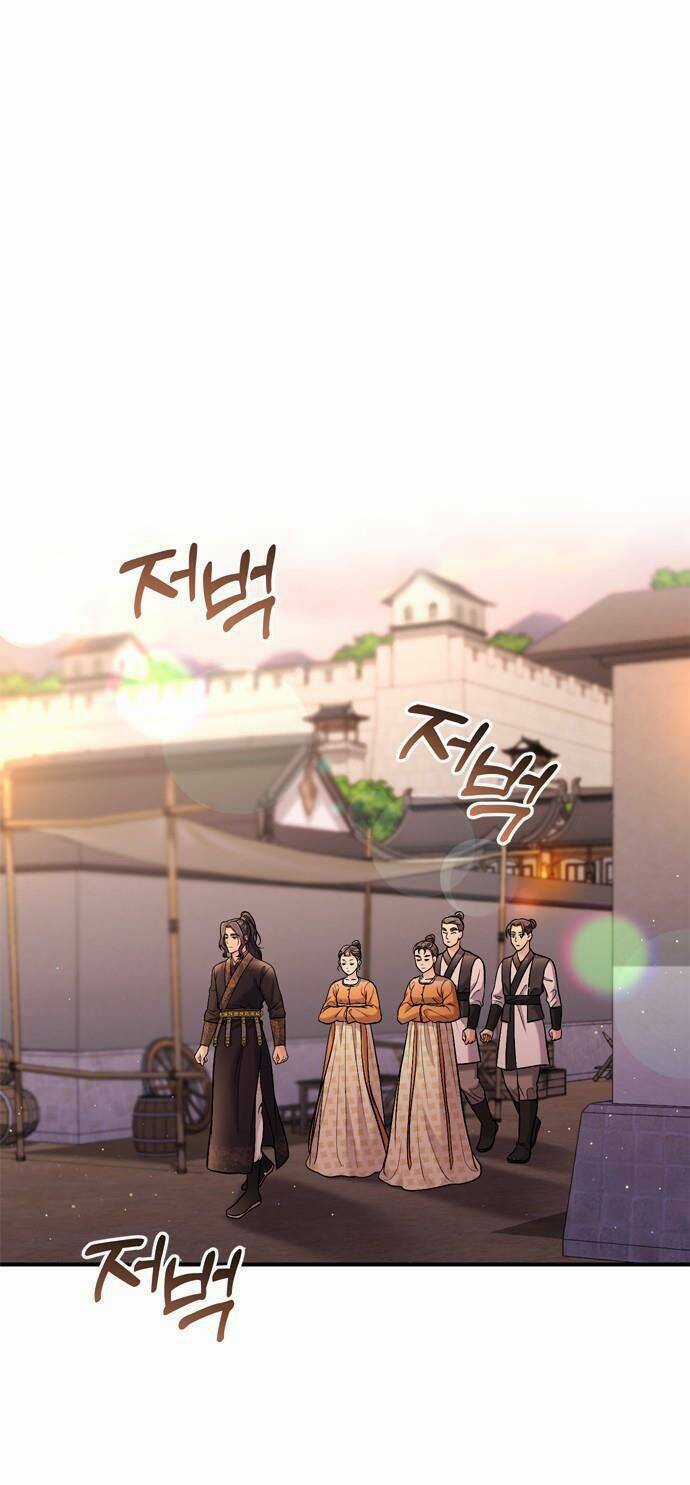 Từ Cao Thủ Trở Thành Phi Tần - Chapter 16 - Trang 31