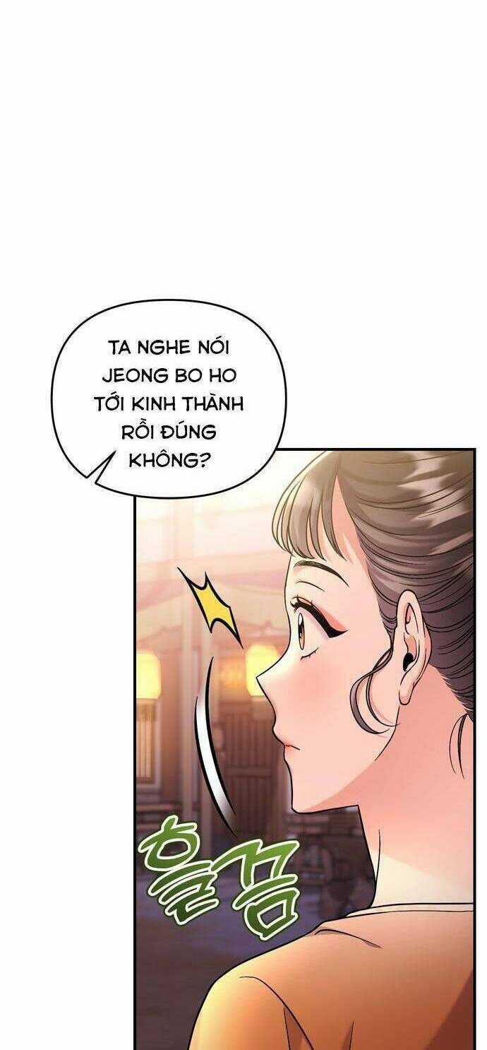 Từ Cao Thủ Trở Thành Phi Tần - Chapter 16 - Trang 40