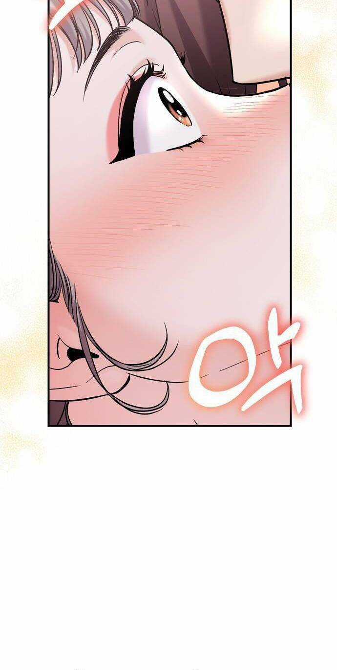 Từ Cao Thủ Trở Thành Phi Tần - Chapter 16 - Trang 5