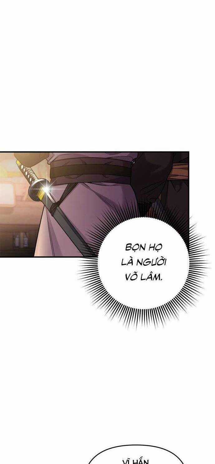 Từ Cao Thủ Trở Thành Phi Tần - Chapter 16 - Trang 42